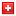 asmc.fr server is located in Switzerland